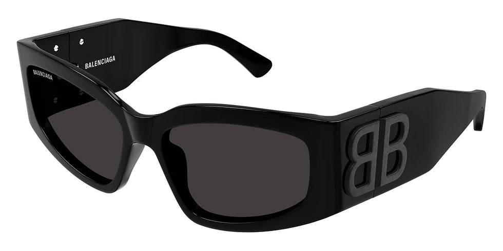 Balenciaga - Bossy BB0321S