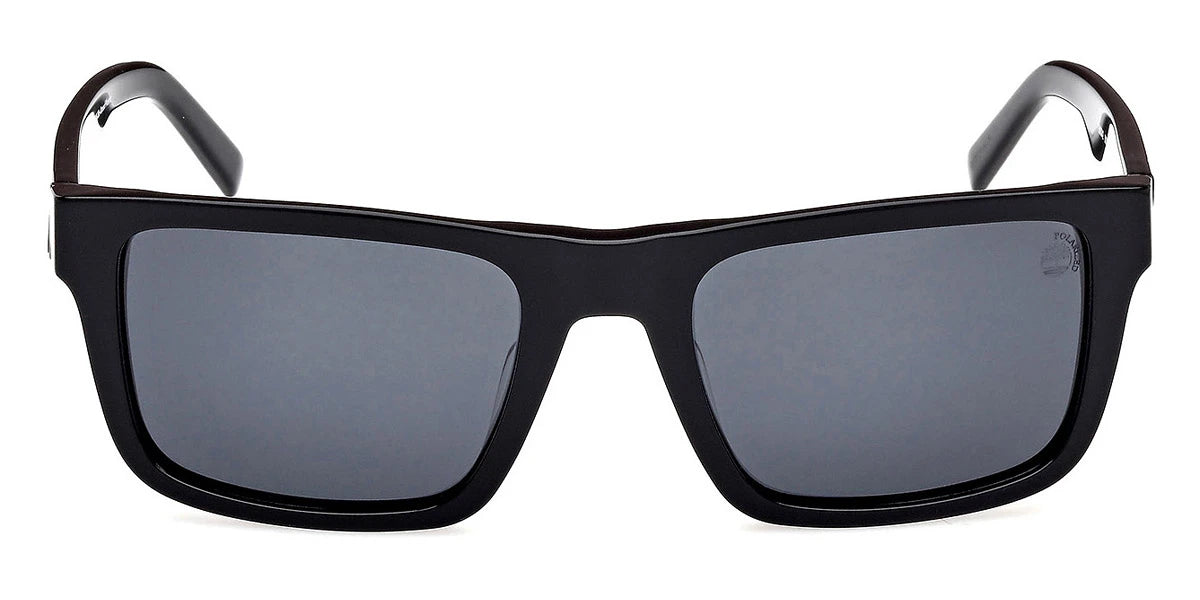 Timberland - TB00042