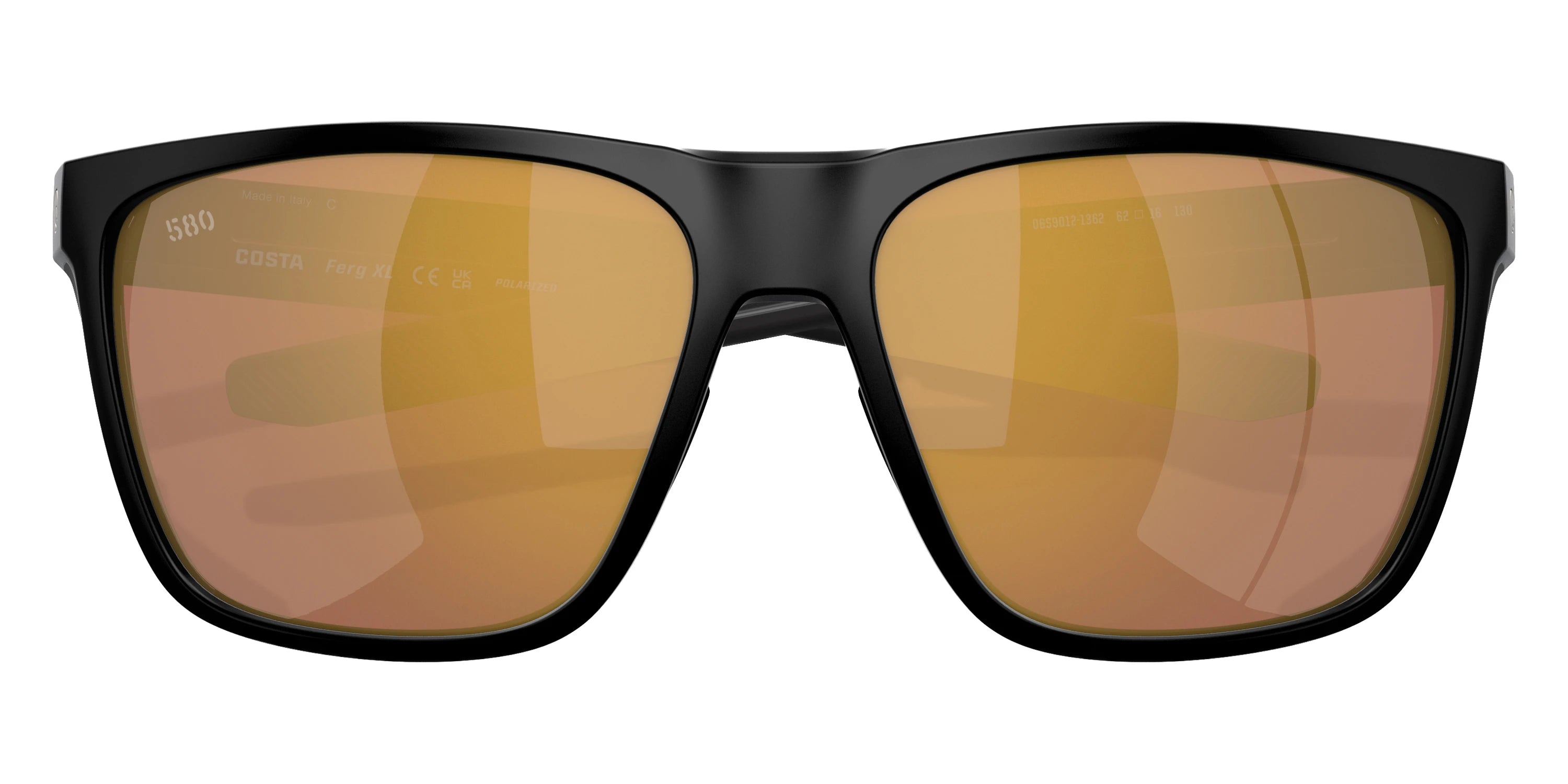 COSTA - 6S9012 Ferg XL