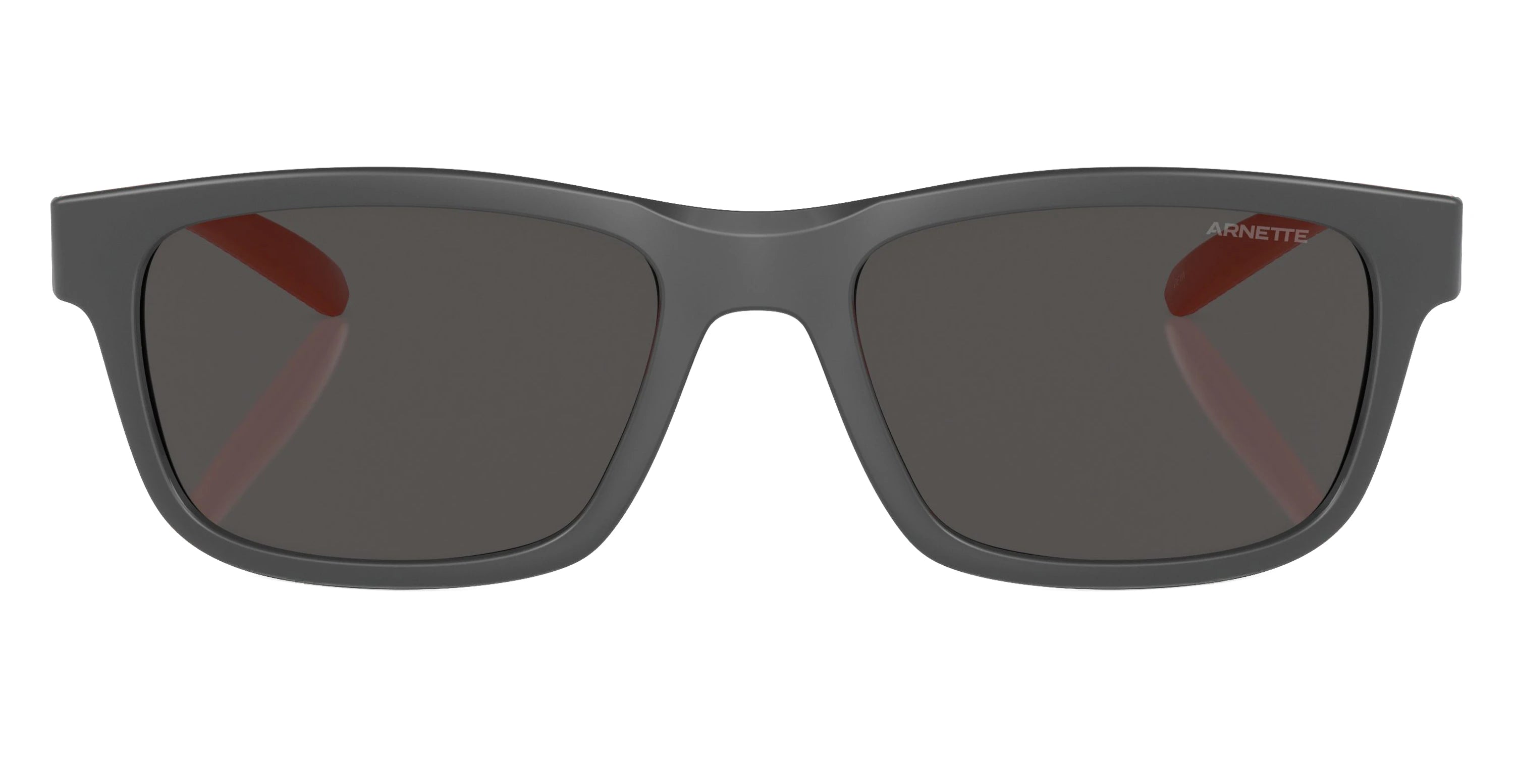 ARNETTE - AN4340 Deya