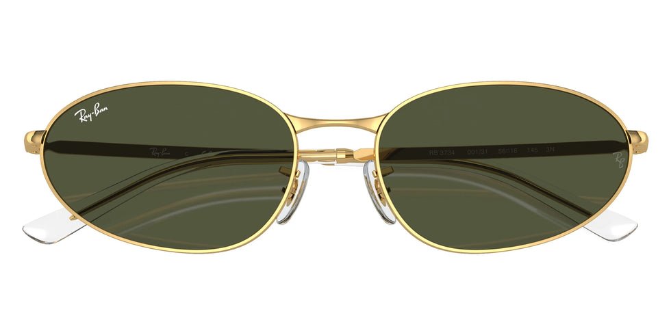 Ray-Ban - RB3734