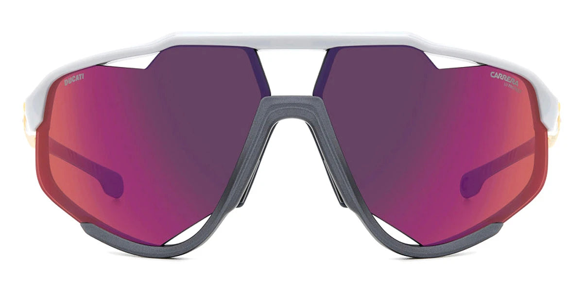 Carrera - CARDUC 055/S