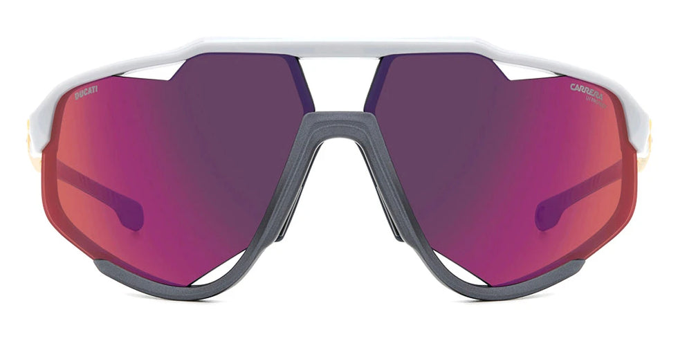 Carrera - CARDUC 055/S