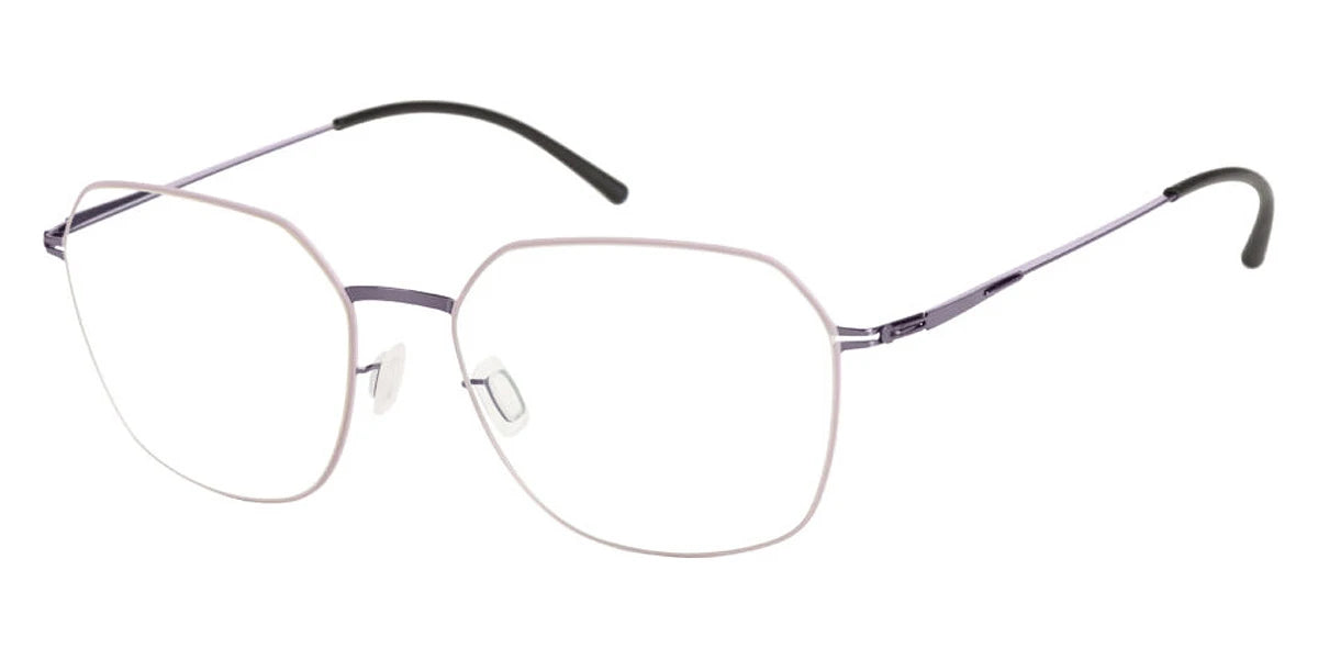 ic! berlin - Ada Eyeglasses