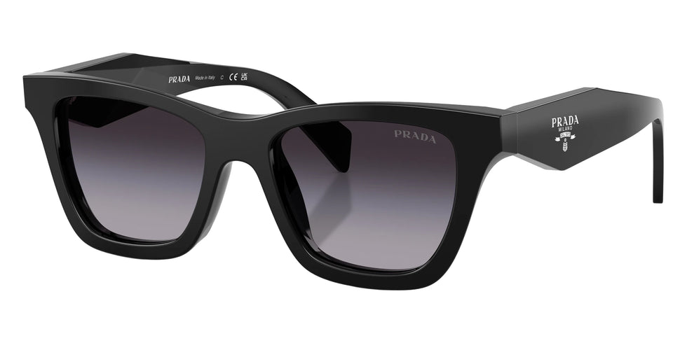 Prada - PR C07S