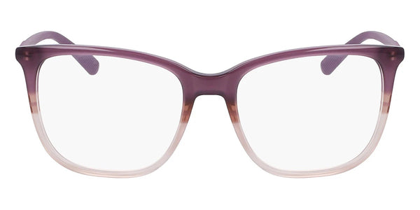 Plum Gradient / 54-18-140