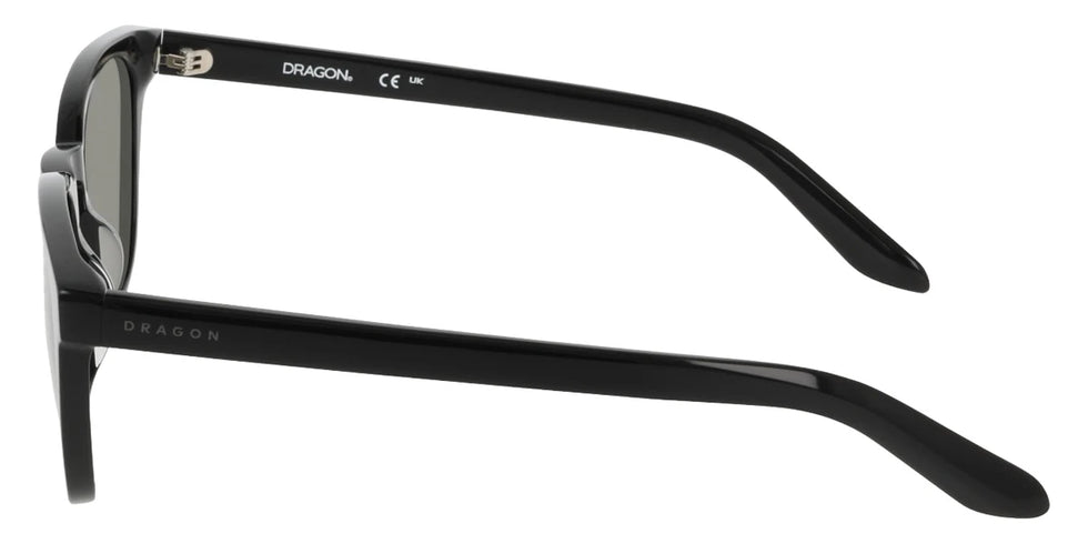 Dragon - DR GATSBY LL