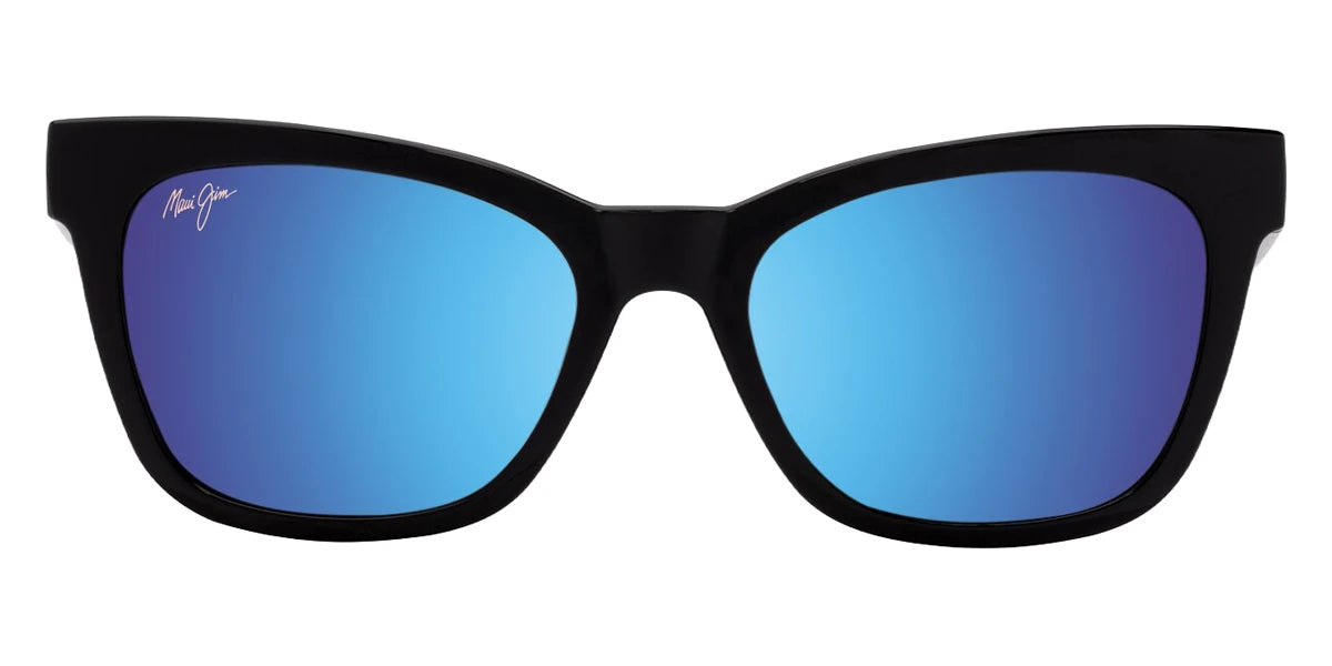 Maui Jim - HIWAHIWA