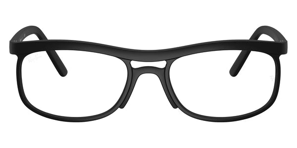 Sand Black / 56-20-145