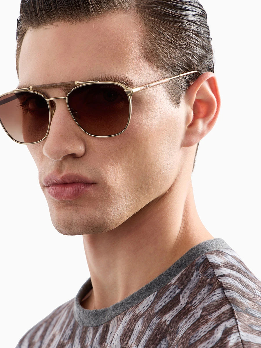 GIORGIO ARMANI - AR6149