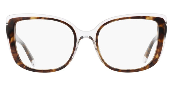 Crystal Tortoise / 53-19-140