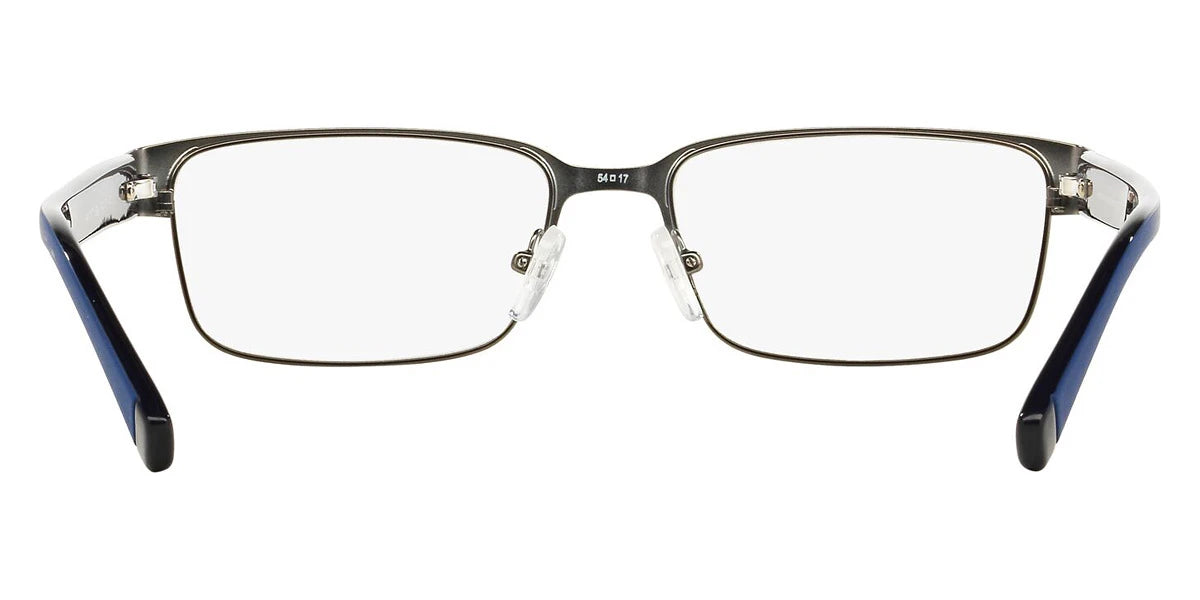 ARMANI EXCHANGE - AX1017