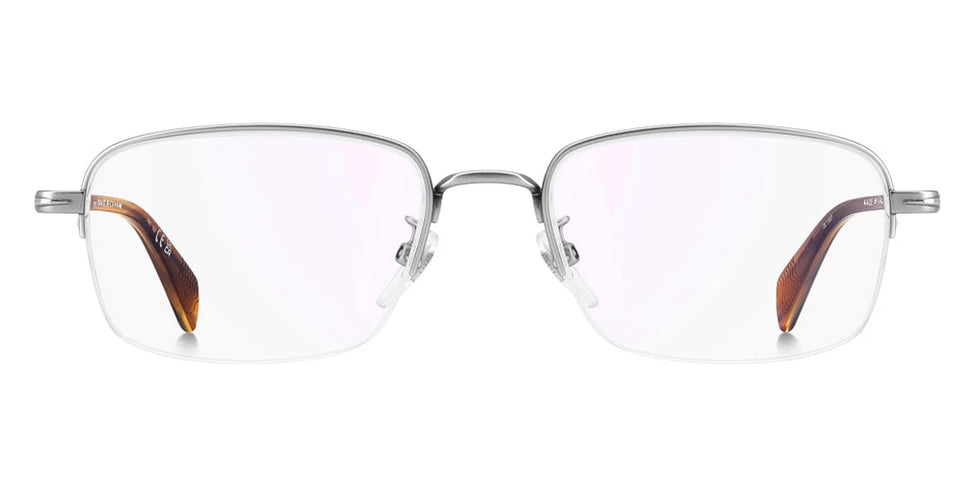 David Beckham - DB 1190/F