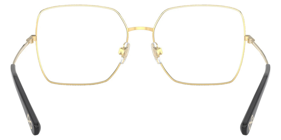 DOLCE & GABBANA - DG1323