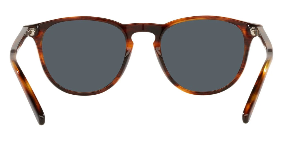 POLO RALPH LAUREN - PH4181