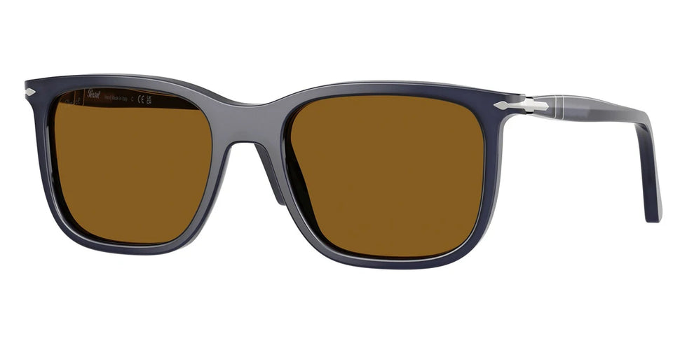Persol - Renzo PO3357S