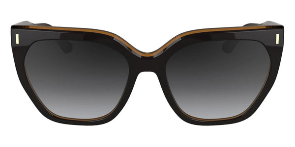 Black/Charcoal / 55-17-145