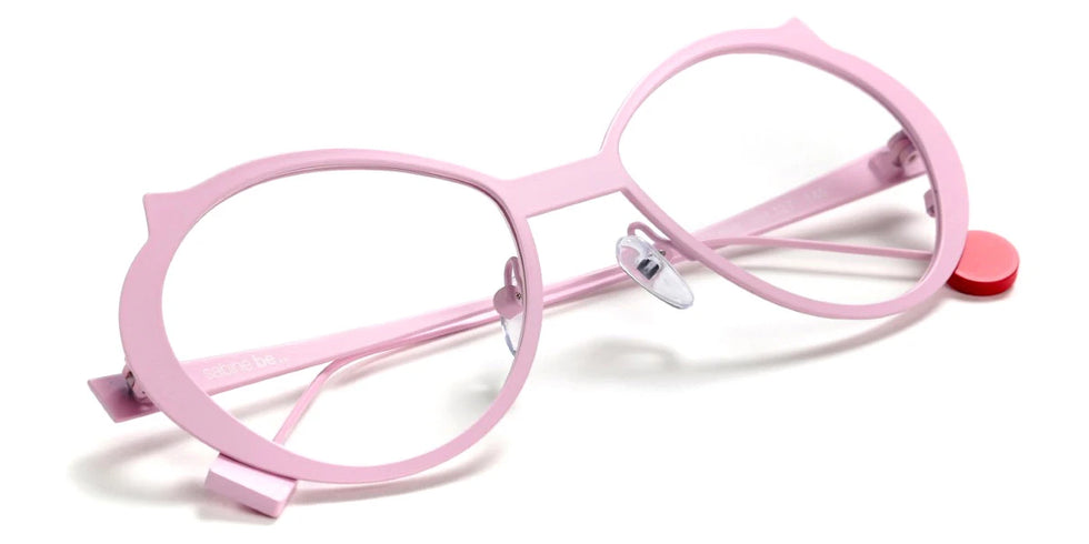 Sabine Be - Be Cat's Slim