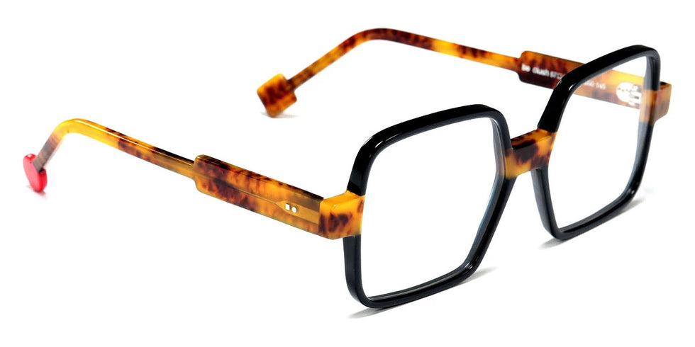 Sabine Be - Be Clush