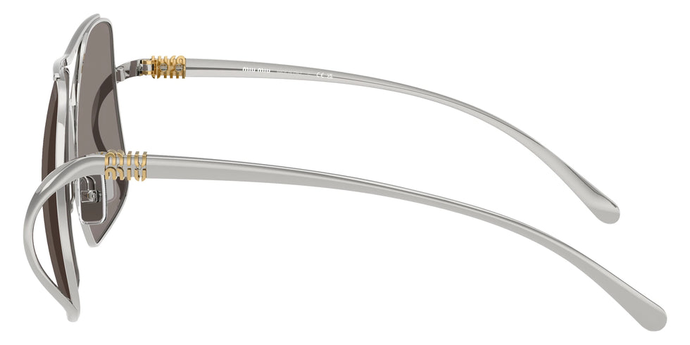 Miu Miu - Puyi MU A55S