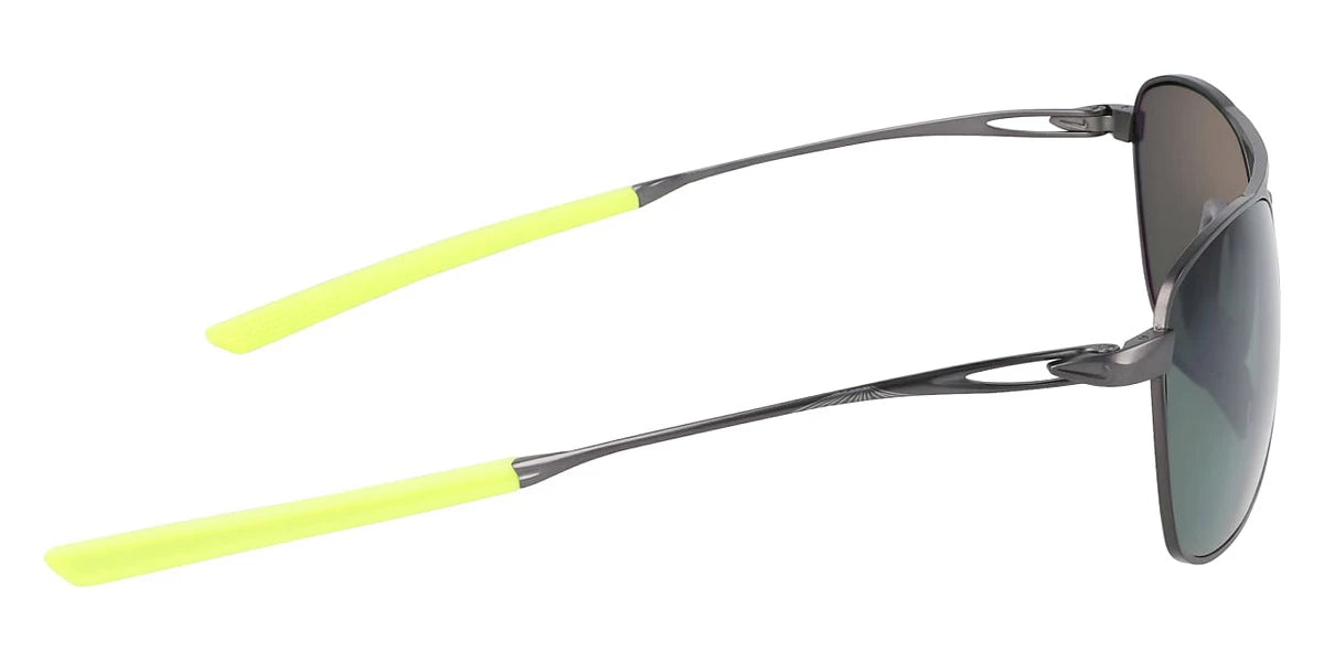 Nike - ACE DRIVER P EV24010