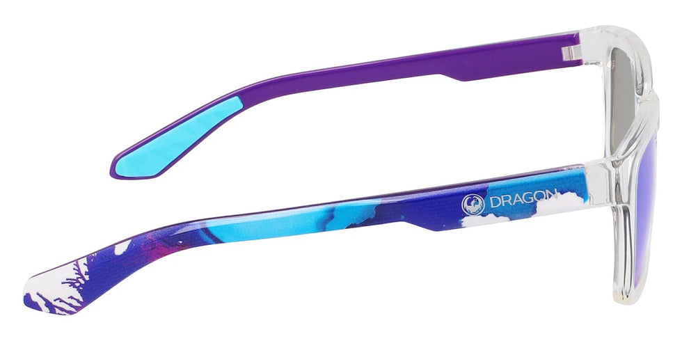 Dragon - DR THORN ATH LL ION