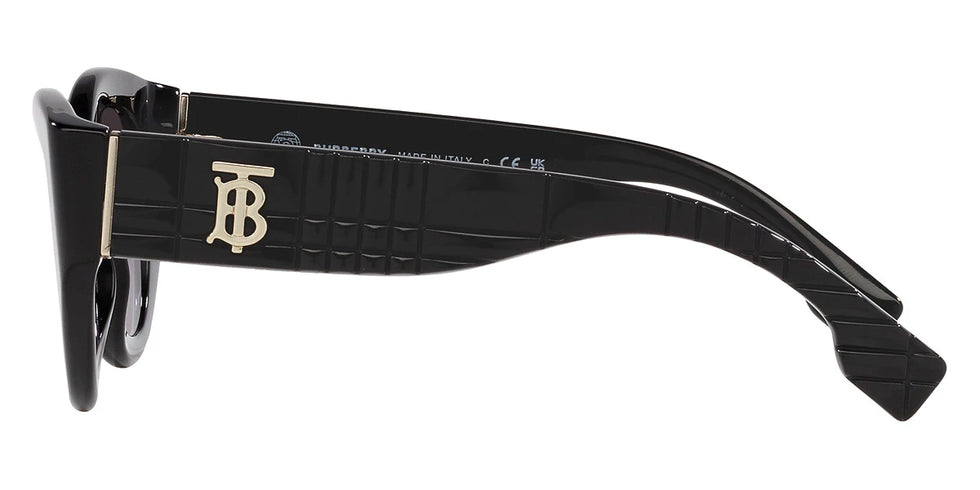 Burberry - BE4390 Meadow