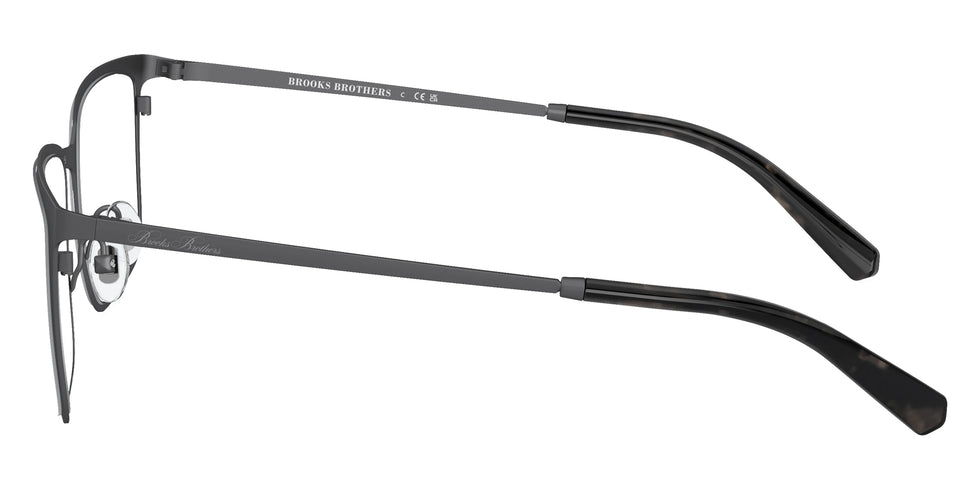 Brooks Brothers - BB1110