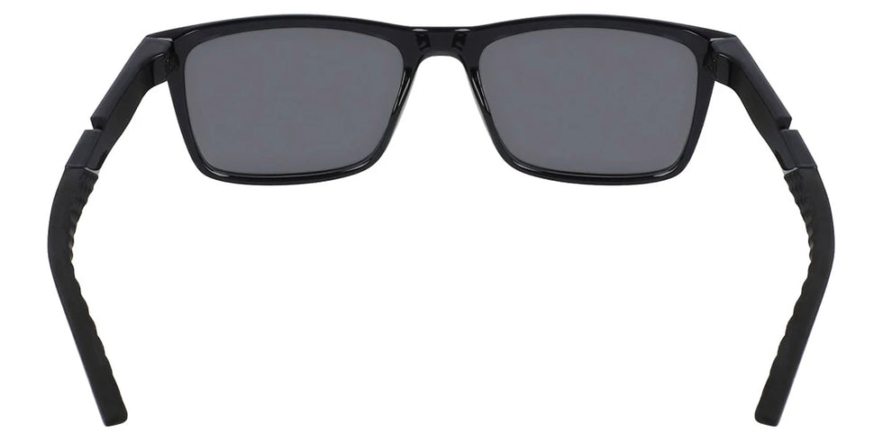 Nike - RADEON 1 P FV2404