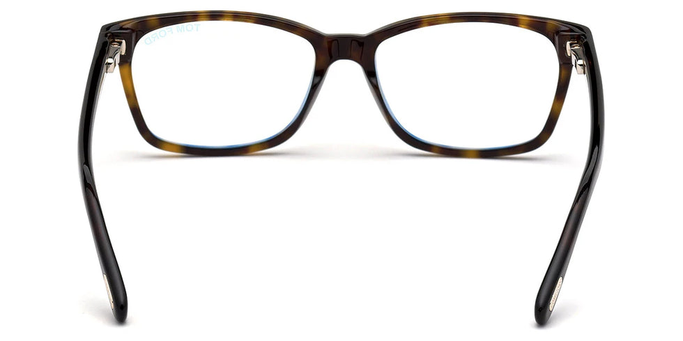 Tom Ford - FT5713-B