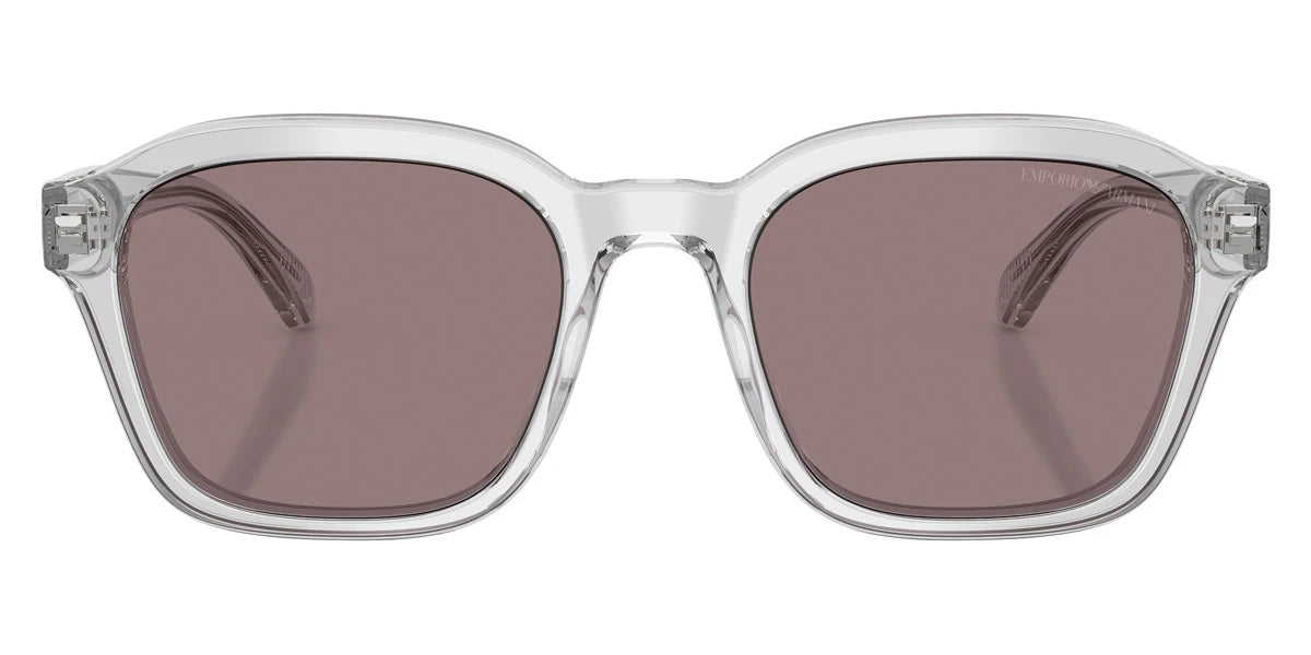 EMPORIO ARMANI - EA4245U