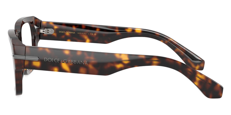 DOLCE&GABBANA - DG3408