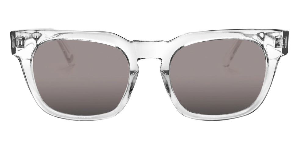 Native Ken - Mercer Sunglasses