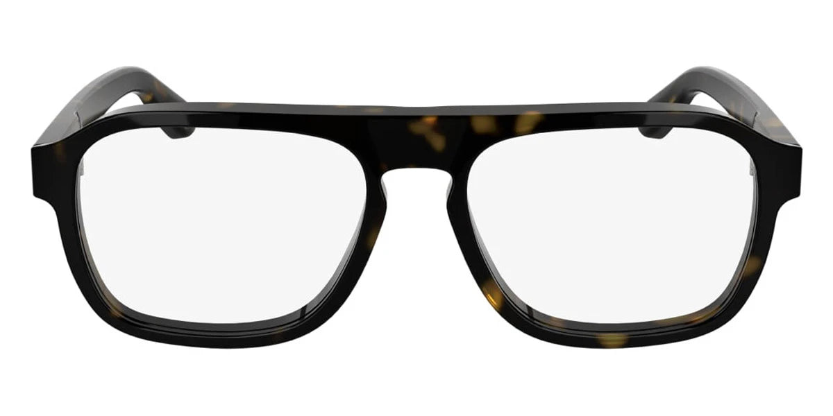 Calvin Klein - CK25515