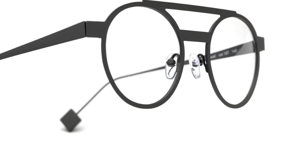 Sabine Be - Be Casual