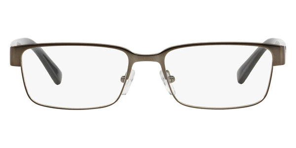 Matte Gunmetal / 54-17-140