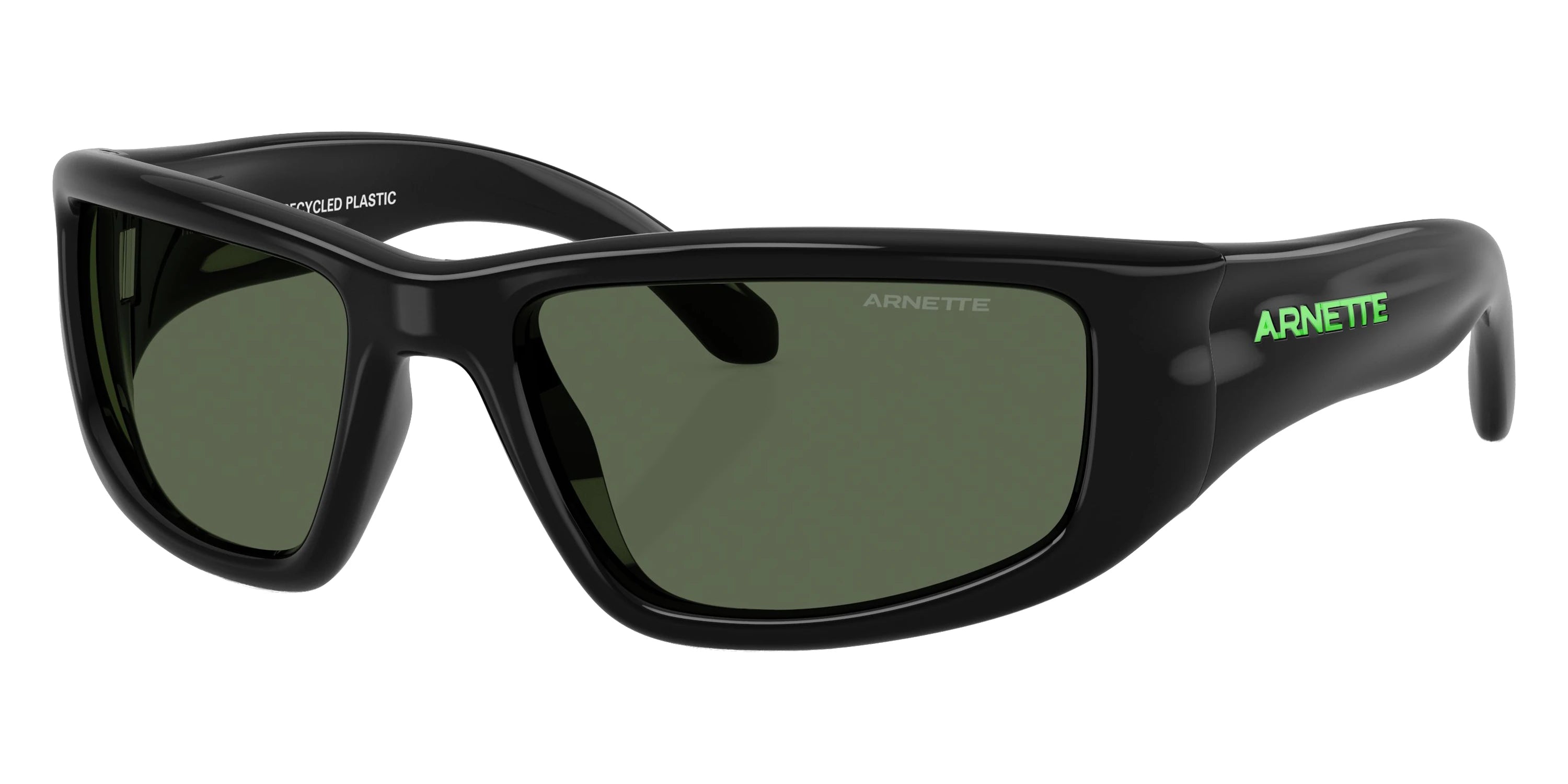 ARNETTE - AN4358 Zyme