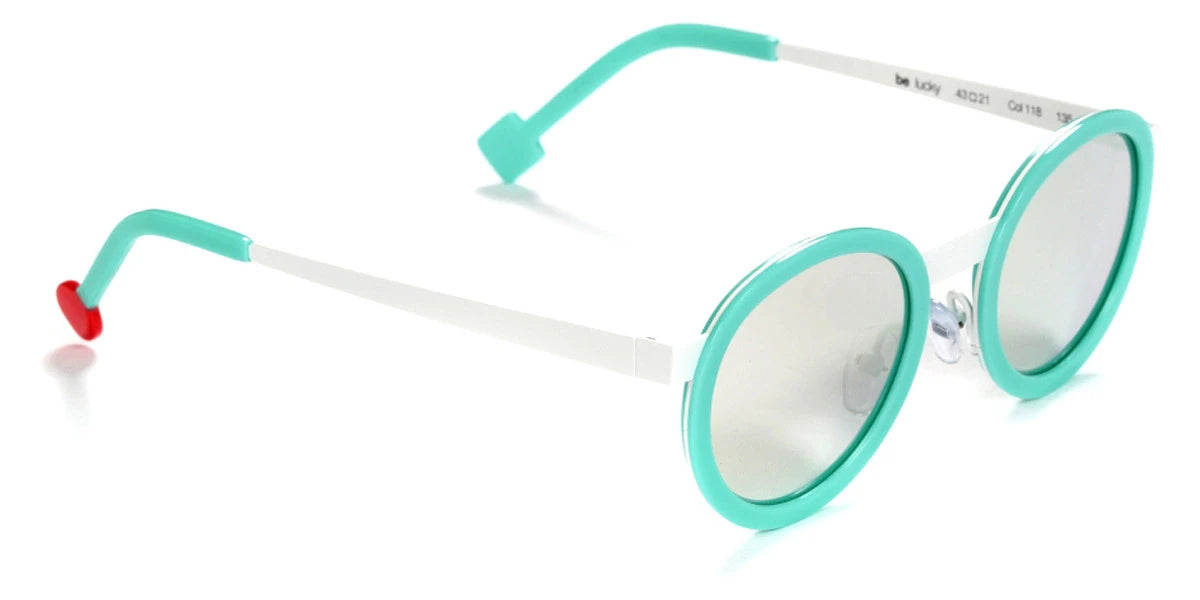 Sabine Be - Mini Be Lucky Sun