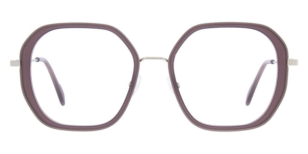 Violet/Silver 04 / 53-18-140