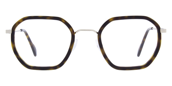 Brown/Silver 02 / 49-22-145