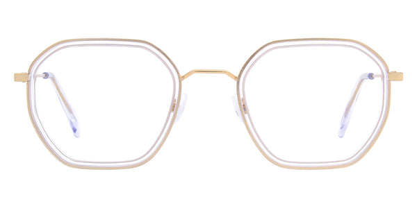 Crystal/Gold 03 / 49-22-145