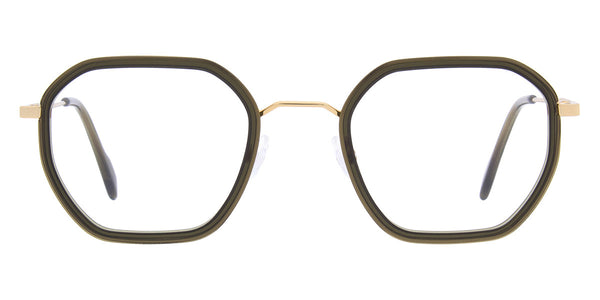 Green/Gold 05 / 49-22-145