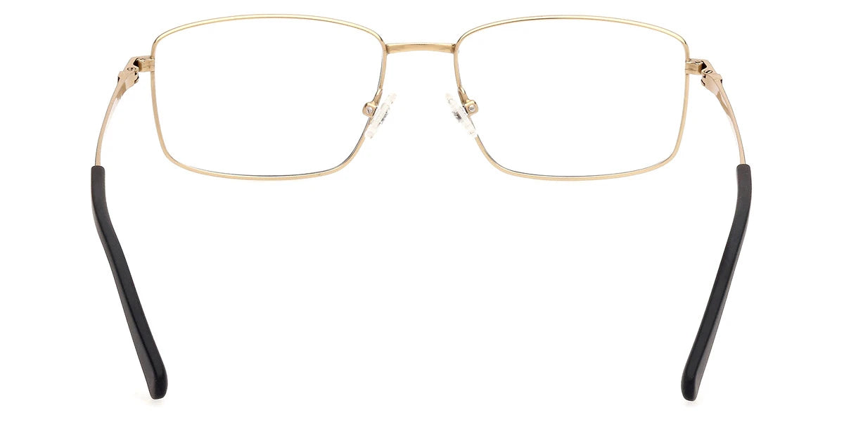 Harley-Davidson - HD50027