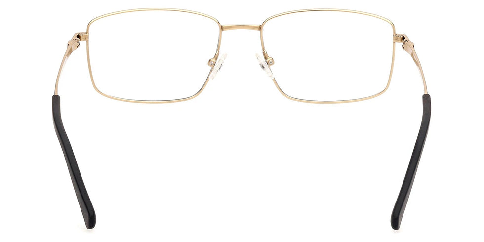 Harley-Davidson - HD50027