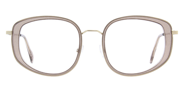 Beige/Graygold / 53-19-140