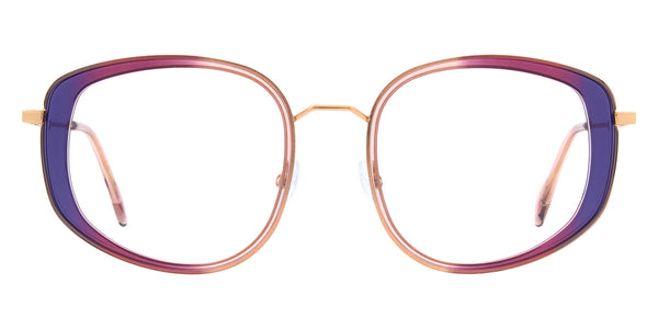 Violet/Pink / 53-19-140