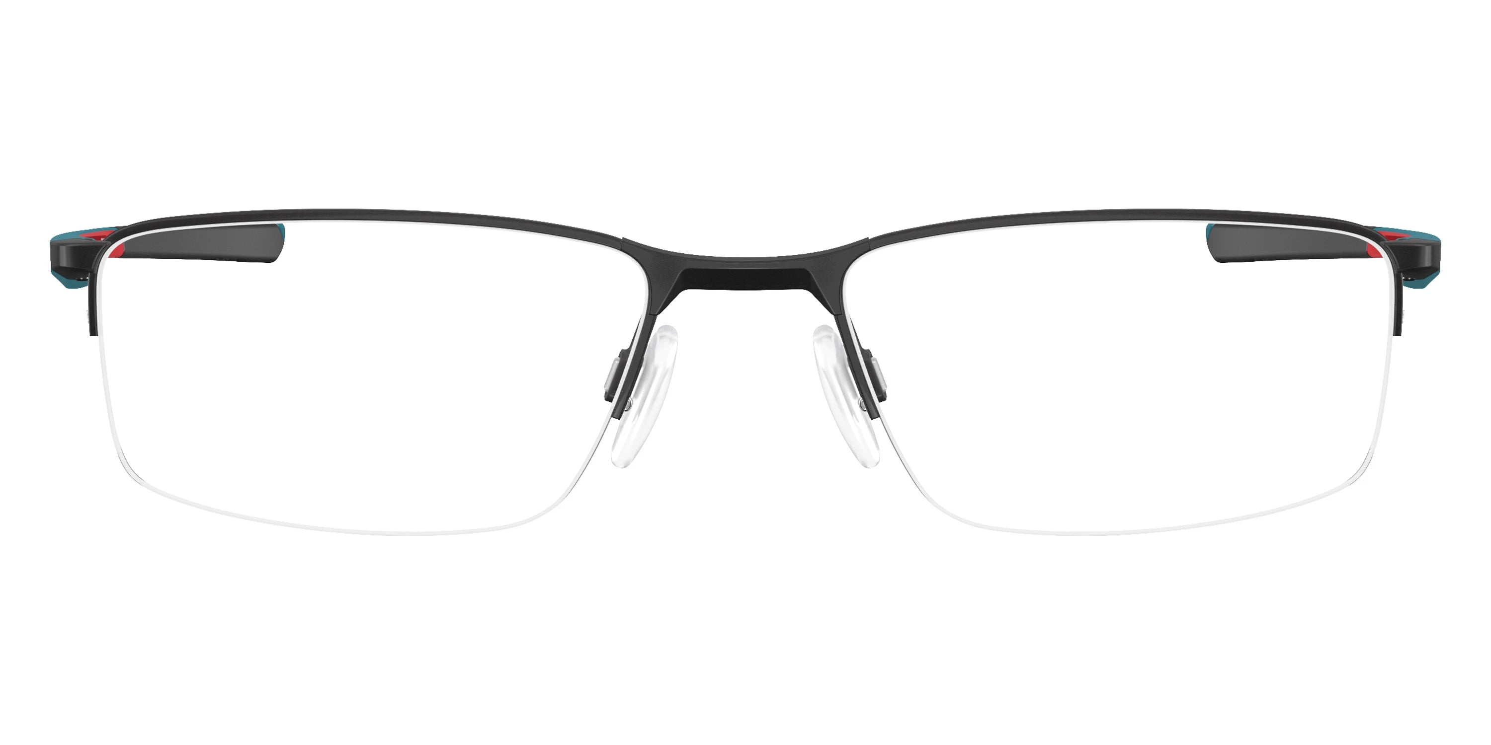 OAKLEY - Socket 5.5 OX3218