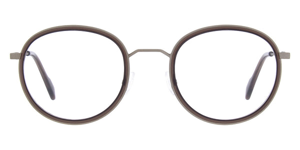 Beige/Brown 06 / 49-21-145