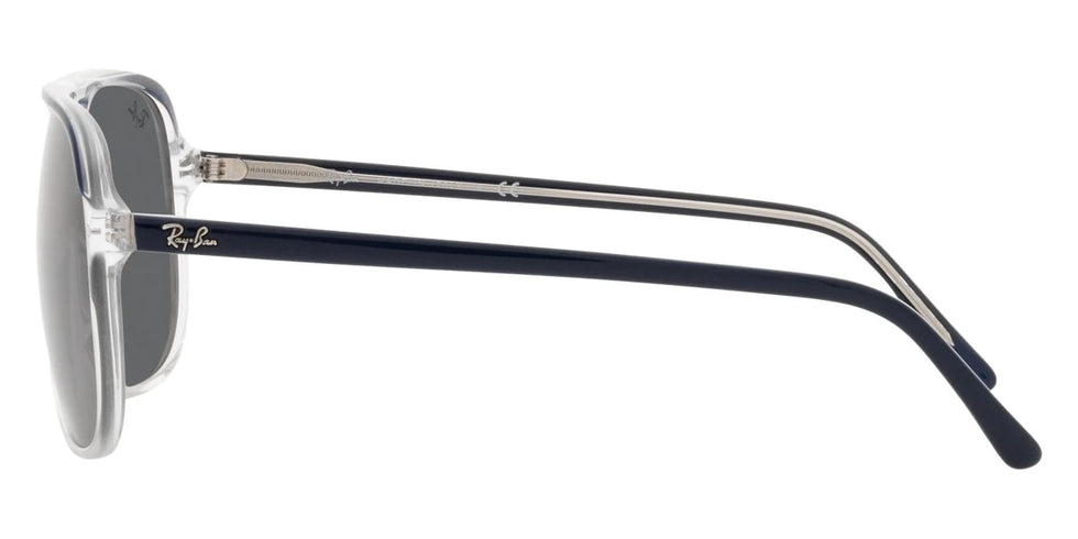 Ray-Ban - Bill RB2198