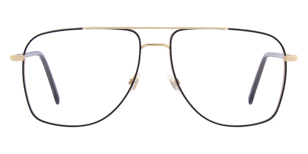 Gray/Gold 03 / 59-15-145